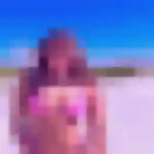Florence, 45 ans, connectée à Laugnac pour une rencontre coquine