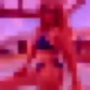 Alicia, fille de 23 ans cherche plan cul à Launac
