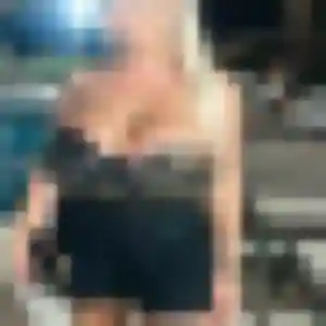 Emilie (34 ans) à Launac propose une rencontre rapidement