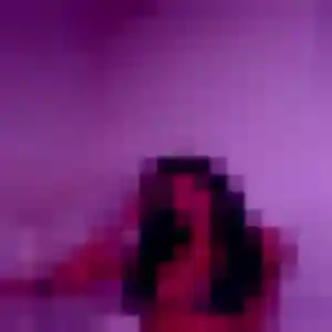 Photo de Ninon à Launac (31 ans) - plan cul gratuit