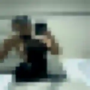 Pascale (34 ans) à Launac cherche une rencontre rapidement