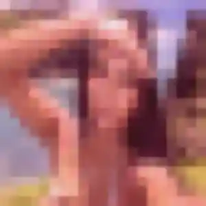 Rachelle, 22 ans, disponible à Launac pour un plan cul