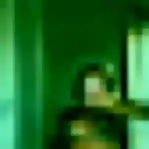 Alice, femme de 29 ans veut plan cul à Launaguet