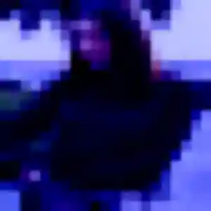 Photo perso de Candice, 39 ans à Launaguet - plan discret