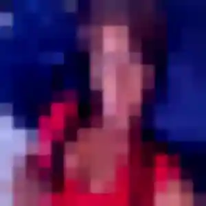 Patricia, 39 ans, en ligne à Launaguet pour une rencontre coquine