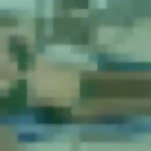 Sandrine (37 ans) à Launaguet cherche un plan cul rapidement