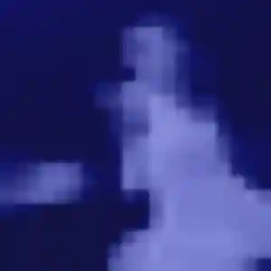 Sexy Myriam, 45 ans à Launois-sur-Vence - la contacter