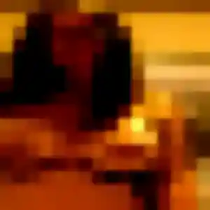 Photo de Djamila à Laurac-en-Vivarais (43 ans) - plan cul gratuit