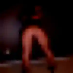 Lou-Anne (36 ans) à Lauraguel propose une rencontre ce soir