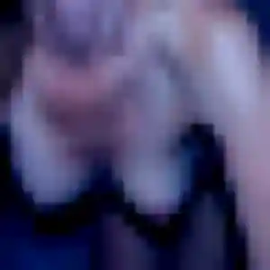 Photo perso de Ines, 34 ans à Laure-Minervois - plan discret