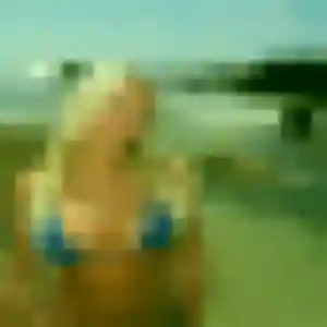 Irina, 27 ans, dispo pour plan cul à Laure-Minervois
