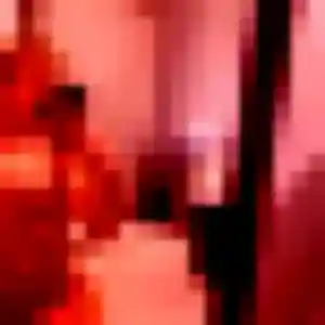 Margaux, 40 ans, connectée à Laure-Minervois pour une rencontre coquine