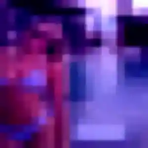 Photo privée de Denise, 33 ans à Laurenan - rencontre coquine