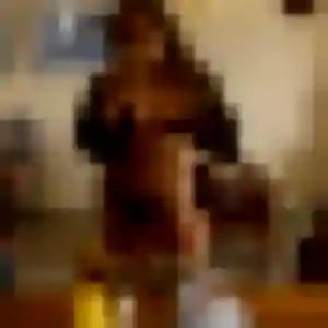 Jolie Xenia, 38 ans à Laurenan - voir sa photo