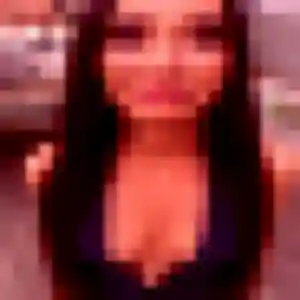 Louise, 33 ans, dispo pour plan cul à Laurens