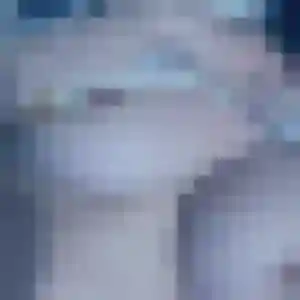 Photo perso de Olympe, 44 ans à Laurens - rencontre coquine