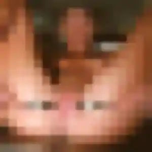 Photo de Agathe à Lauret (22 ans) - plan cul gratuit