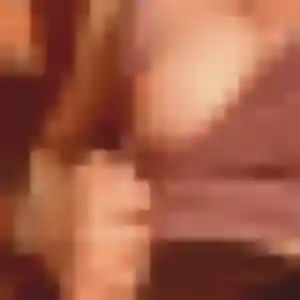 Caroline, femme de 39 ans veut plan cul à Lauret