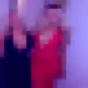 Photo sexy de Apolline, 38 ans à Lauris - rencontre sans lendemain