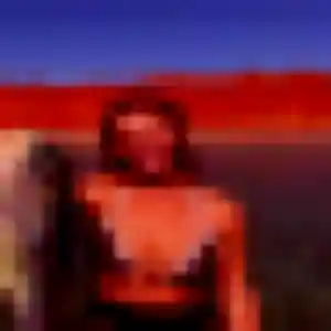 plan cul à Lauris : photo de Clotilde, 45 ans - inscription gratuite