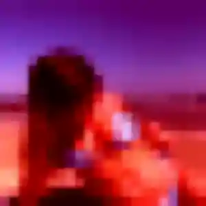 Découvre Lou-Anne, 32 ans à Lauris en privé