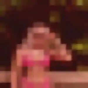 Claire de Laussonne, 39 ans - plan cul discret