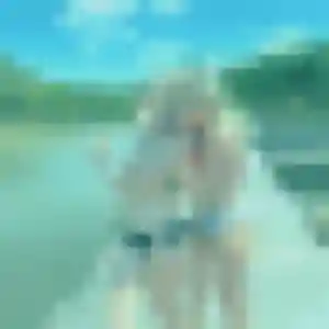 Photo de Flora à Laussonne (27 ans) - plan cul gratuit