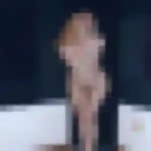 Hortense, femme de 36 ans propose plan cul à Laussonne