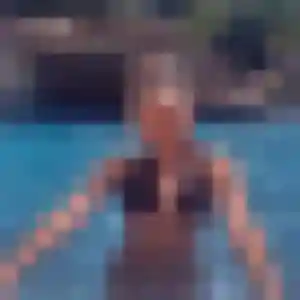 Julie-Anne, 28 ans, disponible à Laussonne pour un plan cul