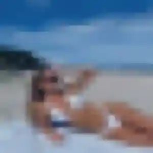 Orianne (26 ans) à Laussonne propose un plan cul ce soir