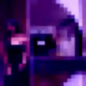 Patricia, 27 ans, connectée à Laussonne pour une rencontre coquine