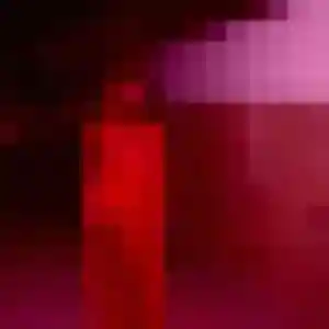 Sixtine (45 ans) à Laussonne propose un plan cul ce soir