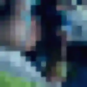 Cassandre, 32 ans, connectée à Lauterbourg pour une rencontre coquine