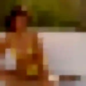 Photo de Lucienne à Lauterbourg (36 ans) - plan cul discret