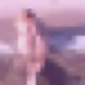 Belle Sarah-Lou, 45 ans à Lauterbourg - voir sa photo