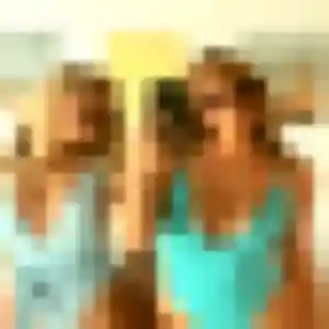 Elise, femme de 24 ans veut plan cul à Lautrec