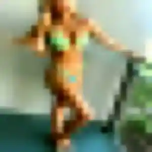 Ginette (40 ans) à Lautrec cherche une rencontre rapidement
