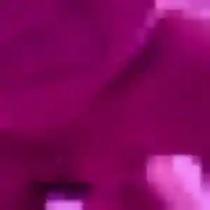 Jessica, 31 ans, en ligne à Lautrec pour un plan cul