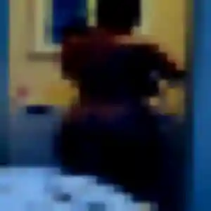 Maeva, 45 ans, dispo pour plan cul à Lautrec