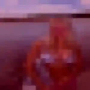 Ophelie, fille de 35 ans cherche plan cul à Lautrec