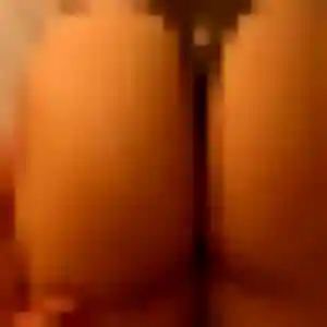 Photo de Yasmine à Lautrec (37 ans) - plan cul anonyme
