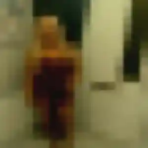 Photo exclusive de Blandine, 34 ans à Lauwin-Planque - plan discret