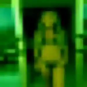 Belle Fanny, 29 ans à Lauzach - la contacter