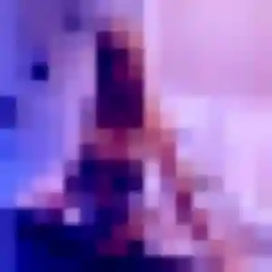 Belle Hortense, 29 ans à Lauzach - la contacter