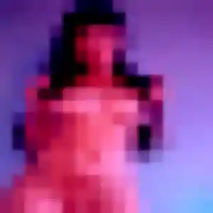 Inaya, fille de 22 ans cherche plan cul à Lauzach