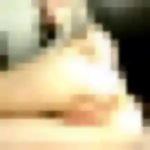 Rejoins Amandine, 27 ans à Lauzerte en privé