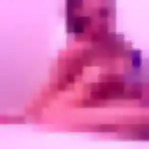 Victoire, 27 ans, en ligne à Lauzerte pour une rencontre coquine