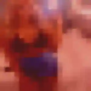 Profil de Zelie à Lauzerte (30 ans) - plan cul gratuit