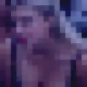 Photo exclusive de Cassandre, 34 ans à Lauzerville - plan discret