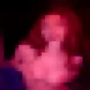 Morgane, 34 ans, connectée à Lauzerville pour une rencontre coquine